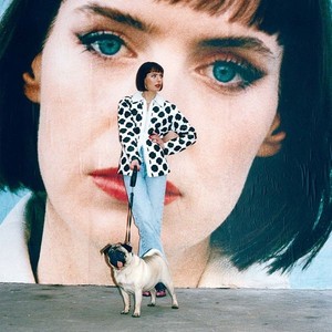 Marie-Flore - Je sais pas si ça va Image 1